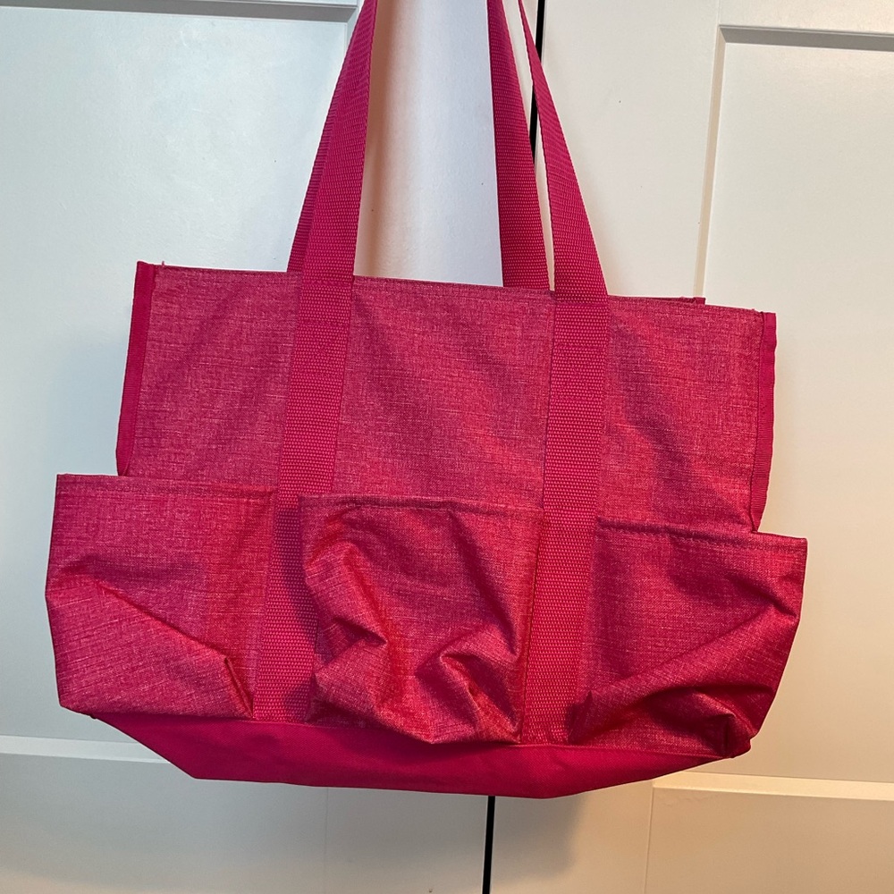 31 Tote